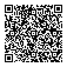 QR Code for bitcoin:bitcoin:bitcoin:bitcoin:bitcoin:bitcoin:bitcoin:bitcoin:bitcoin:bitcoin:bitcoin:litecoin:LStPBSRDeb9zLCk3c8DNcGojCvWZgcFirx