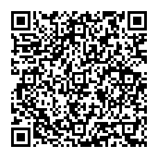 QR Code for bitcoin:bitcoin:bitcoin:bitcoin:bitcoin:bitcoin:bitcoin:bitcoin:bitcoin:bitcoin:bitcoin:litecoin:LSxCmMBMvsFTHS6CdjDnxT16Gqi6TvsF49