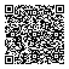 QR Code for bitcoin:bitcoin:bitcoin:bitcoin:bitcoin:bitcoin:bitcoin:bitcoin:bitcoin:bitcoin:bitcoin:litecoin:LSy8cCvSyDPWf6py4W29Mi726ahMvqudLB