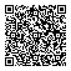 QR Code for bitcoin:bitcoin:bitcoin:bitcoin:bitcoin:bitcoin:bitcoin:bitcoin:bitcoin:bitcoin:bitcoin:litecoin:LT7EJGg1FSVMHMpZX2QrmrnADEZbGcEsDy