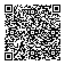 QR Code for bitcoin:bitcoin:bitcoin:bitcoin:bitcoin:bitcoin:bitcoin:bitcoin:bitcoin:bitcoin:bitcoin:litecoin:LTLVJ2MRTaMppDi63TFXAq27Qe4cCS7PDn