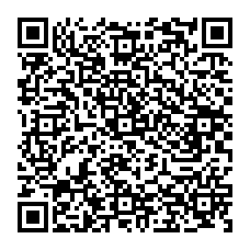 QR Code for bitcoin:bitcoin:bitcoin:bitcoin:bitcoin:bitcoin:bitcoin:bitcoin:bitcoin:bitcoin:bitcoin:litecoin:LTMZS8pYVob5o7EKikjMQJoyugUs2Jxqct