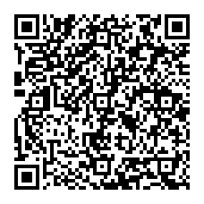 QR Code for bitcoin:bitcoin:bitcoin:bitcoin:bitcoin:bitcoin:bitcoin:bitcoin:bitcoin:bitcoin:bitcoin:litecoin:LTYLa5WhtSoAEgXEfCx3anFLMyftgzzoLE