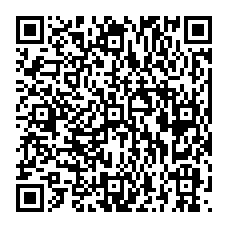QR Code for bitcoin:bitcoin:bitcoin:bitcoin:bitcoin:bitcoin:bitcoin:bitcoin:bitcoin:bitcoin:bitcoin:litecoin:LThmfSueV2ki3mMmxvitWi6QjNeZBcf1B9