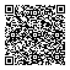 QR Code for bitcoin:bitcoin:bitcoin:bitcoin:bitcoin:bitcoin:bitcoin:bitcoin:bitcoin:bitcoin:bitcoin:litecoin:LTmEvLabRFbfn8cF5RjLLZFAJimRGdMQzX