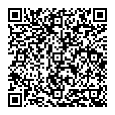 QR Code for bitcoin:bitcoin:bitcoin:bitcoin:bitcoin:bitcoin:bitcoin:bitcoin:bitcoin:bitcoin:bitcoin:litecoin:LU3xP9dq9S4AQe5MK73EdMLGtpuj5tGdfP