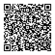 QR Code for bitcoin:bitcoin:bitcoin:bitcoin:bitcoin:bitcoin:bitcoin:bitcoin:bitcoin:bitcoin:bitcoin:litecoin:LUDUeHWxPte2oRfFaEhDUZQDSTSFHiuJTR