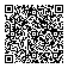 QR Code for bitcoin:bitcoin:bitcoin:bitcoin:bitcoin:bitcoin:bitcoin:bitcoin:bitcoin:bitcoin:bitcoin:litecoin:LUpeRwDDBdkFAExAttejRaDdp4rvJQvKqD