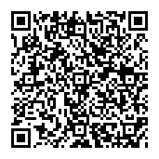 QR Code for bitcoin:bitcoin:bitcoin:bitcoin:bitcoin:bitcoin:bitcoin:bitcoin:bitcoin:bitcoin:bitcoin:litecoin:LV5Acscc3KHWf4vphpy6TmJ4eSHV5mFCLL