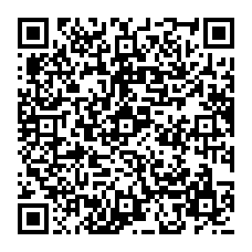 QR Code for bitcoin:bitcoin:bitcoin:bitcoin:bitcoin:bitcoin:bitcoin:bitcoin:bitcoin:bitcoin:bitcoin:litecoin:LVCaBtVZKPyAwPMjH3FjGH8bs6scqJodKq
