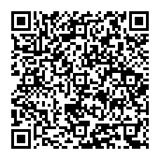 QR Code for bitcoin:bitcoin:bitcoin:bitcoin:bitcoin:bitcoin:bitcoin:bitcoin:bitcoin:bitcoin:bitcoin:litecoin:LWGL2xtjTY5wrmXqdFjv8hGAFNM3PAAB6p