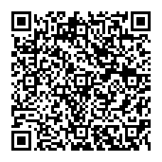 QR Code for bitcoin:bitcoin:bitcoin:bitcoin:bitcoin:bitcoin:bitcoin:bitcoin:bitcoin:bitcoin:bitcoin:litecoin:LWUxaGryd64US19bX2zPL2aKqLqdNBPZXM