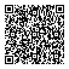 QR Code for bitcoin:bitcoin:bitcoin:bitcoin:bitcoin:bitcoin:bitcoin:bitcoin:bitcoin:bitcoin:bitcoin:litecoin:LWWb2ihVmNjc8ykw2TPaYXUPPyvX5bSQtf