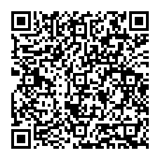 QR Code for bitcoin:bitcoin:bitcoin:bitcoin:bitcoin:bitcoin:bitcoin:bitcoin:bitcoin:bitcoin:bitcoin:litecoin:LWh7ec3HrMCbDqkGT83QSytr5YoGmYFcPR