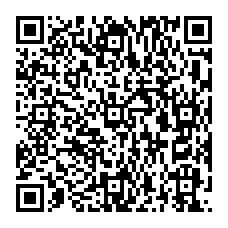 QR Code for bitcoin:bitcoin:bitcoin:bitcoin:bitcoin:bitcoin:bitcoin:bitcoin:bitcoin:bitcoin:bitcoin:litecoin:LWiikJSqqZvFWDQiStvRRBoi5xSHv3e252