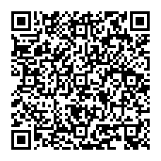QR Code for bitcoin:bitcoin:bitcoin:bitcoin:bitcoin:bitcoin:bitcoin:bitcoin:bitcoin:bitcoin:bitcoin:litecoin:LWor5bcUp4pYpCSTLdXZ46BAtGXLec9fL3