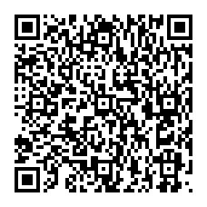 QR Code for bitcoin:bitcoin:bitcoin:bitcoin:bitcoin:bitcoin:bitcoin:bitcoin:bitcoin:bitcoin:bitcoin:litecoin:LXCvxus5MhdT8jnH3Py7RrwCWEtQg7QN2f