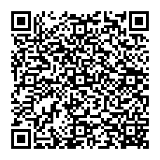 QR Code for bitcoin:bitcoin:bitcoin:bitcoin:bitcoin:bitcoin:bitcoin:bitcoin:bitcoin:bitcoin:bitcoin:litecoin:LXHWWK7gj8rBUz7hzX8WPyvsW1o7V39Qag