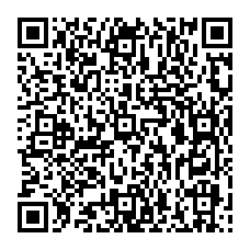 QR Code for bitcoin:bitcoin:bitcoin:bitcoin:bitcoin:bitcoin:bitcoin:bitcoin:bitcoin:bitcoin:bitcoin:litecoin:LXNFS75DTntDACeW5PRDkSW8zDPXTxVJrH