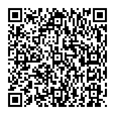 QR Code for bitcoin:bitcoin:bitcoin:bitcoin:bitcoin:bitcoin:bitcoin:bitcoin:bitcoin:bitcoin:bitcoin:litecoin:LXTQdps2Pf83WdAXMinboiqLsEjSWrwJCD