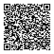 QR Code for bitcoin:bitcoin:bitcoin:bitcoin:bitcoin:bitcoin:bitcoin:bitcoin:bitcoin:bitcoin:bitcoin:litecoin:LXf2VfcnN8A2NUGiVvfNGHan7kmp85dHoR