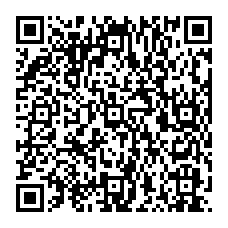 QR Code for bitcoin:bitcoin:bitcoin:bitcoin:bitcoin:bitcoin:bitcoin:bitcoin:bitcoin:bitcoin:bitcoin:litecoin:LXfsmHcQAxNgR7DL1GsinMUzWX577YYg2e