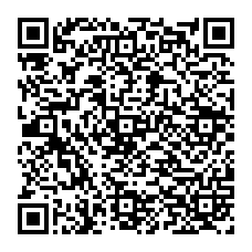 QR Code for bitcoin:bitcoin:bitcoin:bitcoin:bitcoin:bitcoin:bitcoin:bitcoin:bitcoin:bitcoin:bitcoin:litecoin:LXg5c5e23rS7DLEYUpNPyBXfHi6p87dxBT