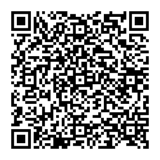 QR Code for bitcoin:bitcoin:bitcoin:bitcoin:bitcoin:bitcoin:bitcoin:bitcoin:bitcoin:bitcoin:bitcoin:litecoin:LXq5Fqo7Hoo4gUxgtvC8323eeZPXdprwfB