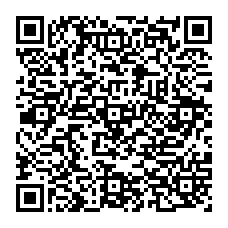 QR Code for bitcoin:bitcoin:bitcoin:bitcoin:bitcoin:bitcoin:bitcoin:bitcoin:bitcoin:bitcoin:bitcoin:litecoin:LXu5CLSP1iCkhsptejVPRPVq2SWEW3tGdT