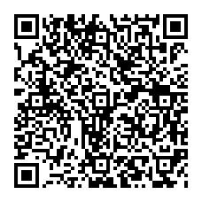 QR Code for bitcoin:bitcoin:bitcoin:bitcoin:bitcoin:bitcoin:bitcoin:bitcoin:bitcoin:bitcoin:bitcoin:litecoin:LXxNnm8r5CNe35q7SWqXAxXPCmAST3ezgh