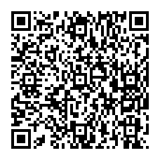 QR Code for bitcoin:bitcoin:bitcoin:bitcoin:bitcoin:bitcoin:bitcoin:bitcoin:bitcoin:bitcoin:bitcoin:litecoin:LZ2eFQpXBCMnU6eW82SxjMZevTpsewA5eq