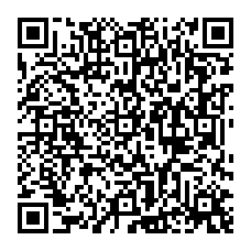 QR Code for bitcoin:bitcoin:bitcoin:bitcoin:bitcoin:bitcoin:bitcoin:bitcoin:bitcoin:bitcoin:bitcoin:litecoin:LZRkBjLV3r2eeqdsrasuyPGUezRsS1VFbF