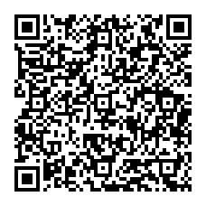QR Code for bitcoin:bitcoin:bitcoin:bitcoin:bitcoin:bitcoin:bitcoin:bitcoin:bitcoin:bitcoin:bitcoin:litecoin:LZbqUKM7UbTbc5RpyYJDAR62z7WdvrCvmE