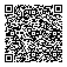 QR Code for bitcoin:bitcoin:bitcoin:bitcoin:bitcoin:bitcoin:bitcoin:bitcoin:bitcoin:bitcoin:bitcoin:litecoin:LZn8xpb5LdkSf8CnnPgJvr5aJDLca4D7Vs