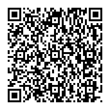 QR Code for bitcoin:bitcoin:bitcoin:bitcoin:bitcoin:bitcoin:bitcoin:bitcoin:bitcoin:bitcoin:bitcoin:litecoin:LZvTwJaYcbo5mi7tGDTcppSCSwvTQjjgT1