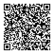 QR Code for bitcoin:bitcoin:bitcoin:bitcoin:bitcoin:bitcoin:bitcoin:bitcoin:bitcoin:bitcoin:bitcoin:litecoin:La8MJLBbaCWfYAUS4SSu8CesbDMQoKjm8D