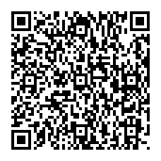 QR Code for bitcoin:bitcoin:bitcoin:bitcoin:bitcoin:bitcoin:bitcoin:bitcoin:bitcoin:bitcoin:bitcoin:litecoin:LabAwvVqAeEW5SqmgG5eE1R5Udc24uzVeP