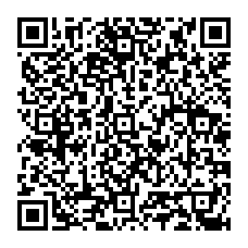 QR Code for bitcoin:bitcoin:bitcoin:bitcoin:bitcoin:bitcoin:bitcoin:bitcoin:bitcoin:bitcoin:bitcoin:litecoin:LafhWemB7aFPPMUNLoy2D2oz7z2hLzjJCs
