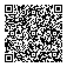 QR Code for bitcoin:bitcoin:bitcoin:bitcoin:bitcoin:bitcoin:bitcoin:bitcoin:bitcoin:bitcoin:bitcoin:litecoin:LaudSdw5c3umpk1PyECJ2Vjb2wr4VbUTnK