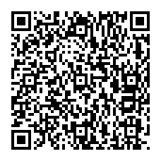 QR Code for bitcoin:bitcoin:bitcoin:bitcoin:bitcoin:bitcoin:bitcoin:bitcoin:bitcoin:bitcoin:bitcoin:litecoin:Lb2FtmwPxxQ2uzYqJBThEngp9PBJ1TtvUt