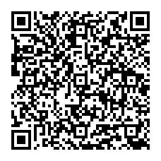 QR Code for bitcoin:bitcoin:bitcoin:bitcoin:bitcoin:bitcoin:bitcoin:bitcoin:bitcoin:bitcoin:bitcoin:litecoin:Lb664dp3vF6GaVTPhsJSvi5kmbasV1cRXY