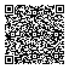QR Code for bitcoin:bitcoin:bitcoin:bitcoin:bitcoin:bitcoin:bitcoin:bitcoin:bitcoin:bitcoin:bitcoin:litecoin:LbBpA2HSLFEX2zi8bqa6AukTMnFrrEncKL
