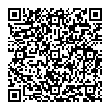 QR Code for bitcoin:bitcoin:bitcoin:bitcoin:bitcoin:bitcoin:bitcoin:bitcoin:bitcoin:bitcoin:bitcoin:litecoin:LbG6tVQ89xPKCL2HKJxdMwjVaF5MusK78n