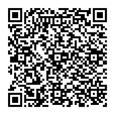 QR Code for bitcoin:bitcoin:bitcoin:bitcoin:bitcoin:bitcoin:bitcoin:bitcoin:bitcoin:bitcoin:bitcoin:litecoin:LbKMXfowP73VsWx4ZcjEbTbcANub6uQ2w4