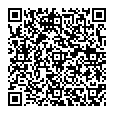 QR Code for bitcoin:bitcoin:bitcoin:bitcoin:bitcoin:bitcoin:bitcoin:bitcoin:bitcoin:bitcoin:bitcoin:litecoin:LbVMjsSErfRwikCG8nFigmzFeKCS2DCzoP