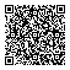 QR Code for bitcoin:bitcoin:bitcoin:bitcoin:bitcoin:bitcoin:bitcoin:bitcoin:bitcoin:bitcoin:bitcoin:litecoin:Lber3TsdRptrAQpTSPDPvFU8c3hppCpyyQ