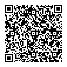 QR Code for bitcoin:bitcoin:bitcoin:bitcoin:bitcoin:bitcoin:bitcoin:bitcoin:bitcoin:bitcoin:bitcoin:litecoin:LbfEXM6NsTARMMuVRceSad4s3zhyb98TgU