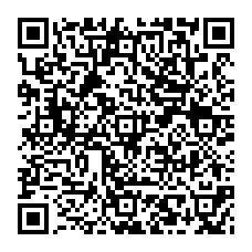QR Code for bitcoin:bitcoin:bitcoin:bitcoin:bitcoin:bitcoin:bitcoin:bitcoin:bitcoin:bitcoin:bitcoin:litecoin:Lbh7HTYC2bKdCmtCznXCREJcDqTWeRgbQ2