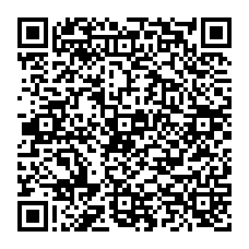 QR Code for bitcoin:bitcoin:bitcoin:bitcoin:bitcoin:bitcoin:bitcoin:bitcoin:bitcoin:bitcoin:bitcoin:litecoin:LbwYJD7LPj6EMzeTmtfa2mFCPyk6UDmnSb
