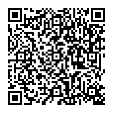 QR Code for bitcoin:bitcoin:bitcoin:bitcoin:bitcoin:bitcoin:bitcoin:bitcoin:bitcoin:bitcoin:bitcoin:litecoin:LcHWDyW33hJSF8csYwd8Z65ArQtUCS7PsS